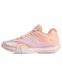 Li-ning - (Wmns) Ground Flying Lite - Lyst