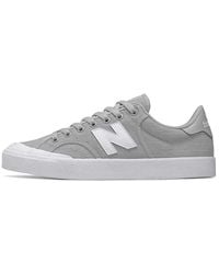New Balance - Pro Court - Lyst