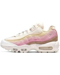 Nike - Air Max 'plant Color Collection' - Lyst