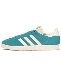 adidas - Gazelle 'Arctic Fusion' - Lyst