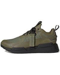 adidas - Nmd_V3 Gore-Tex 'Focus' - Lyst