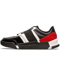 Onitsuka Tiger - D-Trainer Classic' - Lyst