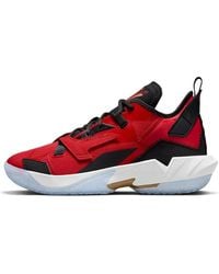Nike - Why Not Zer0.4 "Bred" Dd4887 600" - Lyst