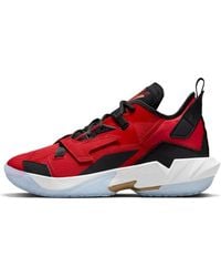 Nike - Why Not Zer0.4 Pf 'Bred' - Lyst