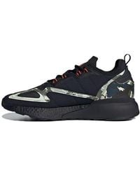 adidas - Originals Zx 2K Boost - Lyst