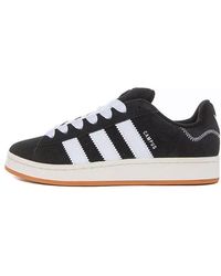 adidas - (Wmns) Campus 00S 'Core Cloud' - Lyst