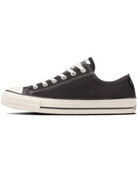 Converse - All Star React 2.0 Gore-Tex Ox High Top - Lyst