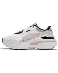 PUMA - (Wmns) Kosmo Rider Feminine Tech Island' - Lyst