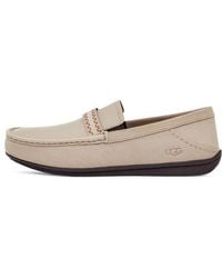 UGG - Branden Sand' - Lyst