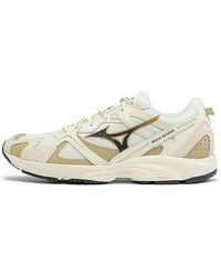 Mizuno - Lg 90S Ec - Lyst