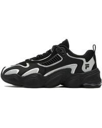 Fila - Tenacity Sneakers - Lyst