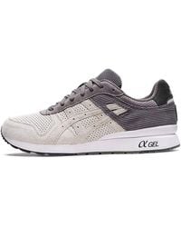 Asics - Afew X Gt 2 'Uplifting Pack - Lyst