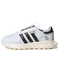 adidas - Retropy E5 'Money Kingdom' - Lyst