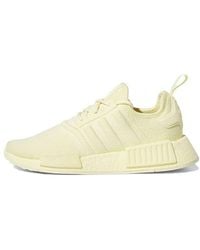 adidas - (Wmns) Nmd_R1 'Almost' - Lyst