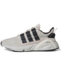 adidas - Lxcon 94 'Orbit' - Lyst