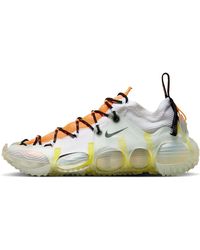 Nike - Ispa Link Axis 'Total Sonic' - Lyst