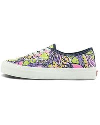 Vans - Style 44 - Lyst