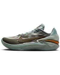 Nike - X Devin Booker Air Zoom Gt Cut 2 'Keep It Tight' - Lyst
