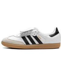 adidas - (Wmns) Samba Lt Core' - Lyst