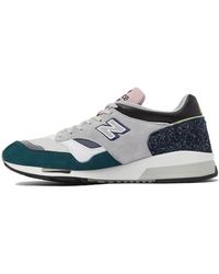 New Balance - 1500 'Pacific Majolica Dawn' - Lyst