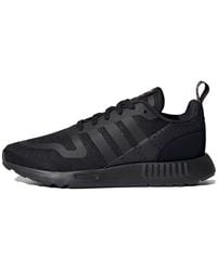 adidas - (Wmns) Multix 'Triple' - Lyst