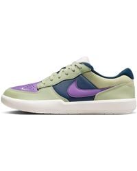 Nike - Sb Force 58 Prm Aura Raspberry' - Lyst