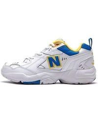 New Balance - (Wmns) 608 Series - Lyst