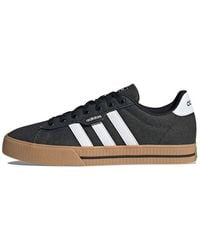 adidas - Daily 3.0 Gum' - Lyst
