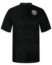 Nike - Fc Training Jersey - Lyst