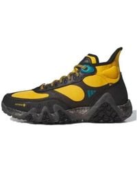 adidas - Adicross Gore-Tex - Lyst