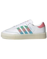 adidas - Sneakers - Lyst
