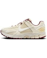 Nike - (Wmns) Air Zoom Vomero 5 'Valentine's Day' - Lyst