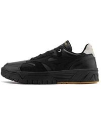 Mizuno - Court Cl Low - Lyst
