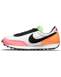 Nike - (Wmns) Daybreak 'Summit Sunset Pulse' - Lyst