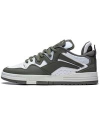 Li-ning - Wave Pro 'Dark' - Lyst