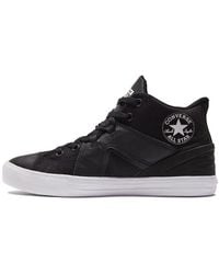 Converse - Chuck Taylor All Star Flux Ultra - Lyst