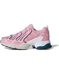 adidas - (Wmns) Eqt Gazelle 'True' - Lyst