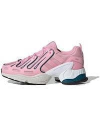 adidas - (Wmns) Eqt Gazelle 'True' - Lyst