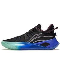 Li-ning - Cj2 C.J. Mccollum 'Heritage 91 Wine' - Lyst