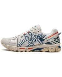 Asics - Gel-kahana 8 - Lyst