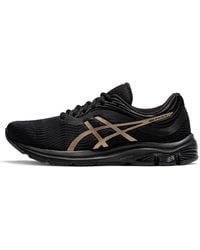 Asics - Gel-Pulse 11 Golden - Lyst
