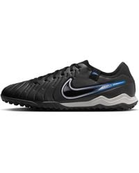 Nike - Tiempo Legend Pro Tf 'Shadow Pack' Dv4336-040 - Lyst