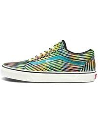 Vans - Anderson .Paak X Old Skool Dx 'Venice' - Lyst