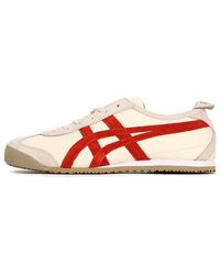 Onitsuka Tiger Sneakers for Women | Online Sale up to 32% off | Lyst