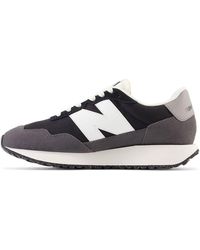 New Balance - (Wmns) 237 Magnet' - Lyst