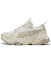 PUMA - (Wmns) Sophyr 'Warm Desert Dust' - Lyst