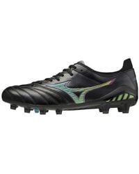 Mizuno - Morelia Neo 3 Japan - Lyst