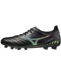 Mizuno - Morelia Neo 3 Japan - Lyst