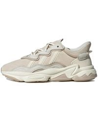 adidas - (Wmns) Originals Ozweego 'Off Wonder' - Lyst
