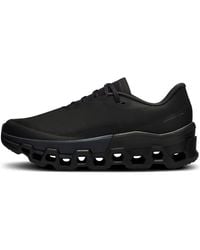 On Shoes - (Wmns) X Post Archive Faction (Paf) Cloudmonster 2 Current Form 1.0 - Lyst